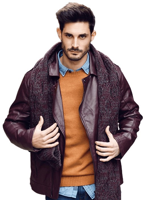 Impressions Are Created By Fashion