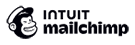 Mailchimp