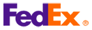 FedEx