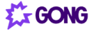 Gong