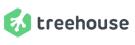Treehouse