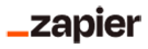 Zapier