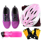 Sport Wear