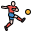 Sport Wear