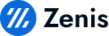 Zenis