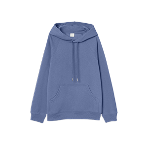 Men's Fashionable Hoodie