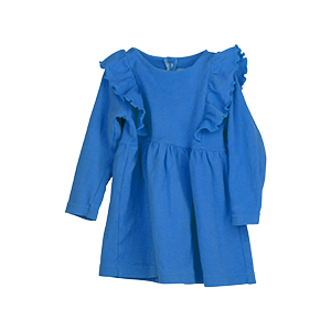 Women's premium Cotton