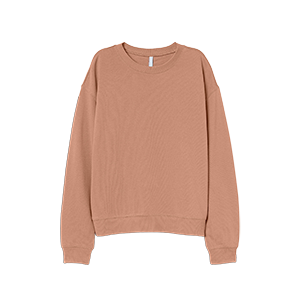 Women's Premium Shirt