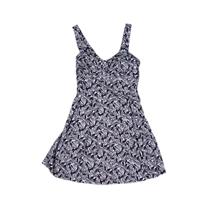 Women's Summer Kurti