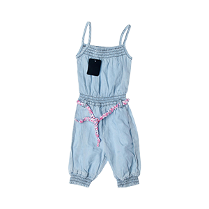 tops pant beautiful dress